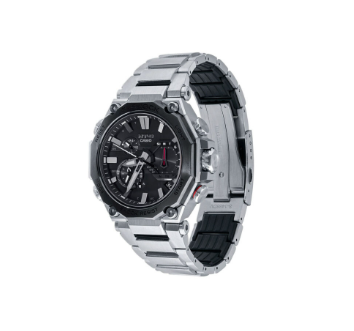 G-Shock MTG-B2000 muški sat - Slika 4