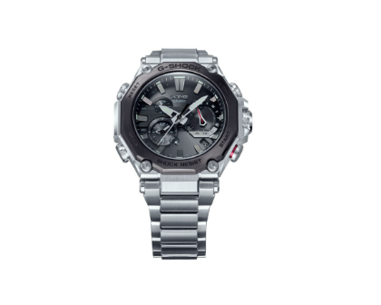 G-Shock MTG-B2000 muški sat - Slika 3
