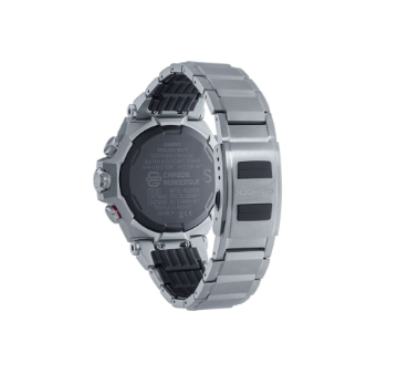 G-Shock MTG-B2000 muški sat - Slika 2