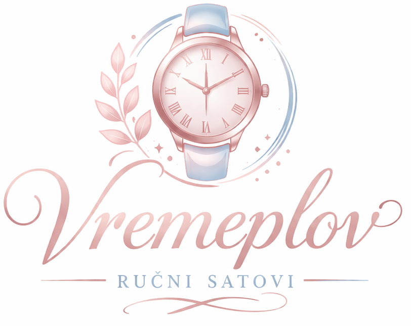 Vremeplov